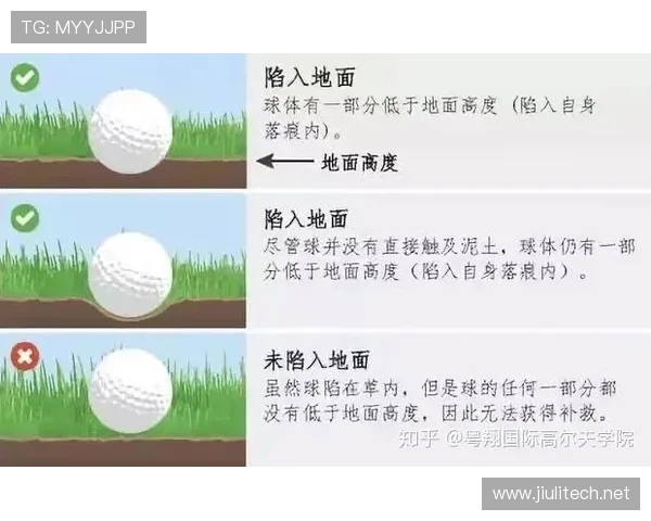 荷兰联赛新规出台 球童不得直接将球交给场上球员
