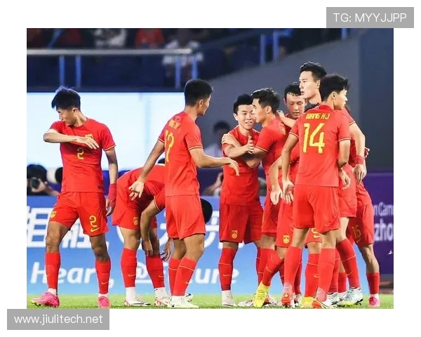 高天意重返国家队感恩教练组信任遗憾未能晋级18强赛