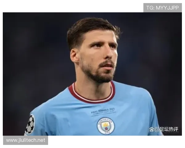 鲁本迪亚斯称关键球员回归让曼城更具威胁全队渴望再次夺得冠军