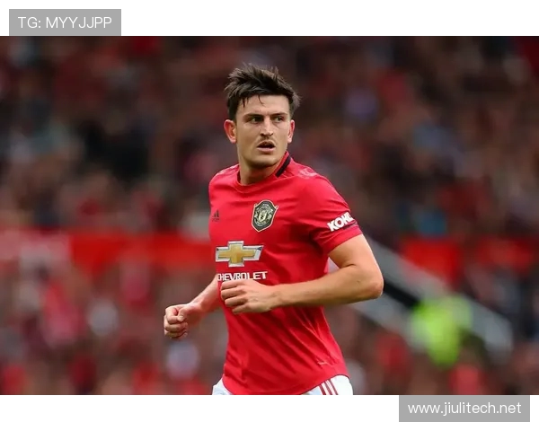 马奎尔感慨为曼联出战250场称这是重要里程碑并期待继续前进