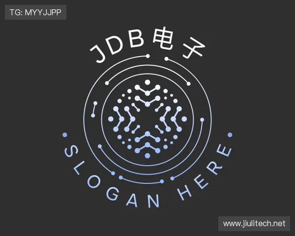 知道JDB电子(中国区)·集团