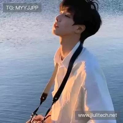 韦钊峻