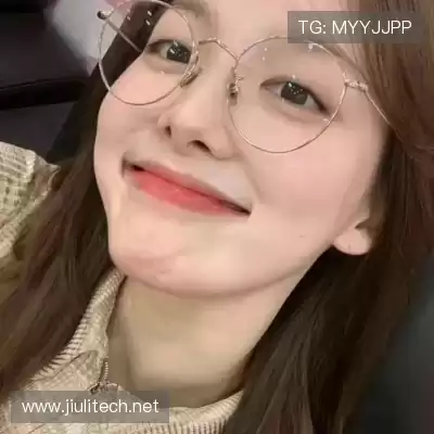 詹化谊